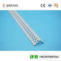 PVC Inner Corner Protection Strip